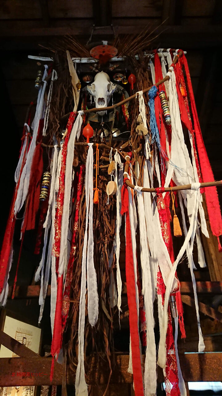 f:id:jkhippie:20200620092920j:plain