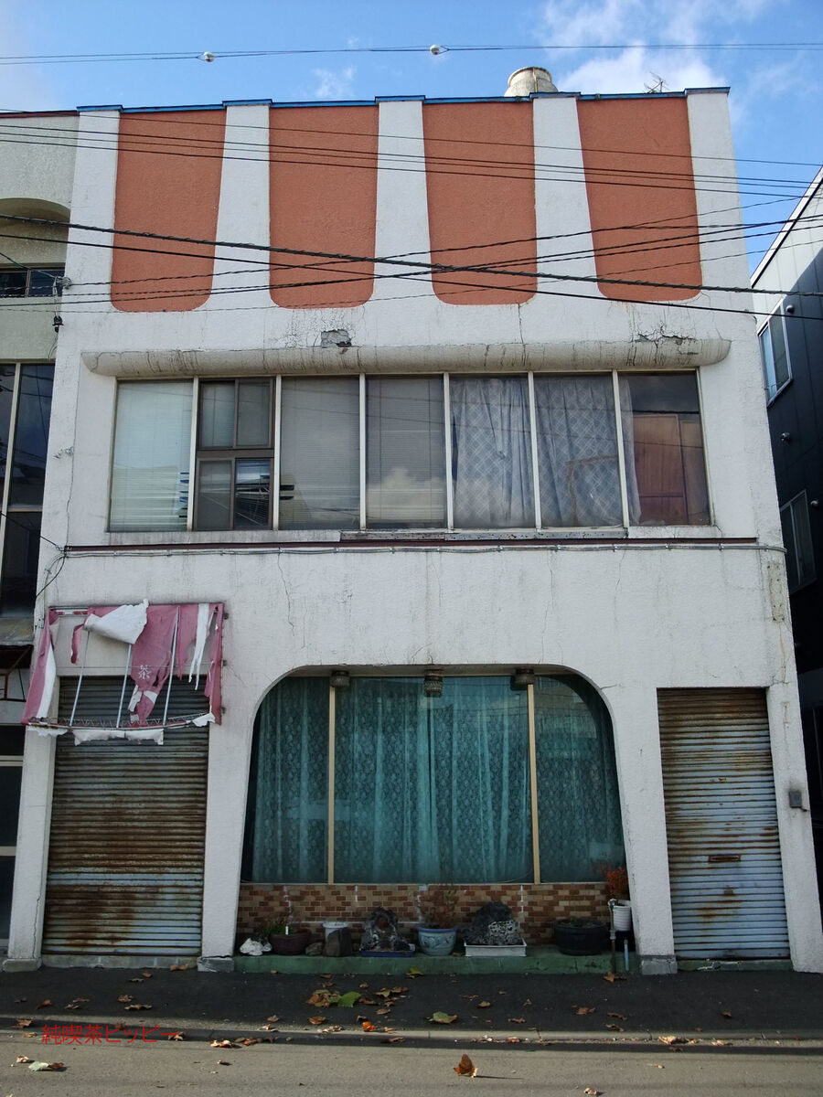 f:id:jkhippie:20191119210418j:plain