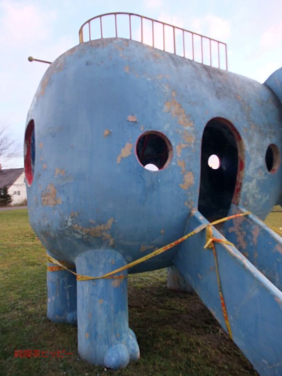 f:id:jkhippie:20191111212924j:plain