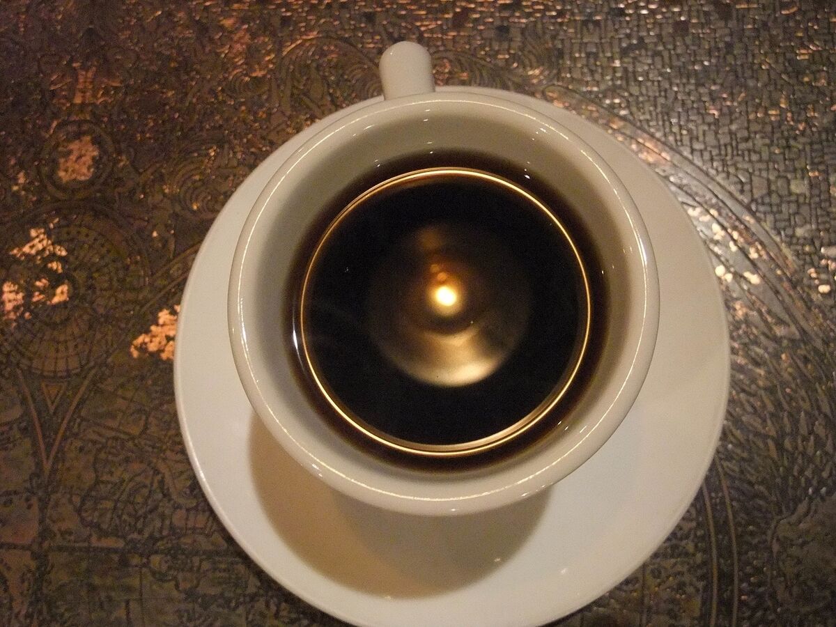 f:id:jkhippie:20191017214500j:plain