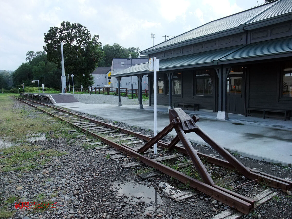 f:id:jkhippie:20191115175613j:plain