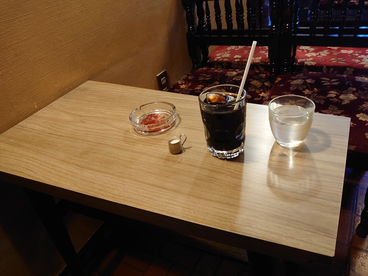 IMG_20240525_110716_R