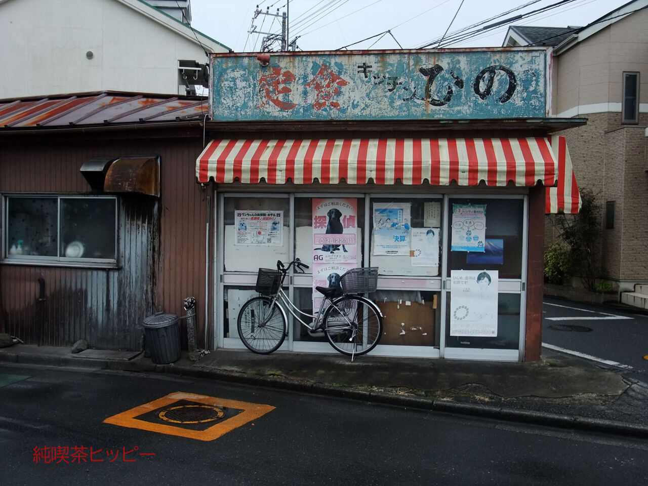 f:id:jkhippie:20200127234325j:plain f:id:jkhippie:20200127234325j:plain