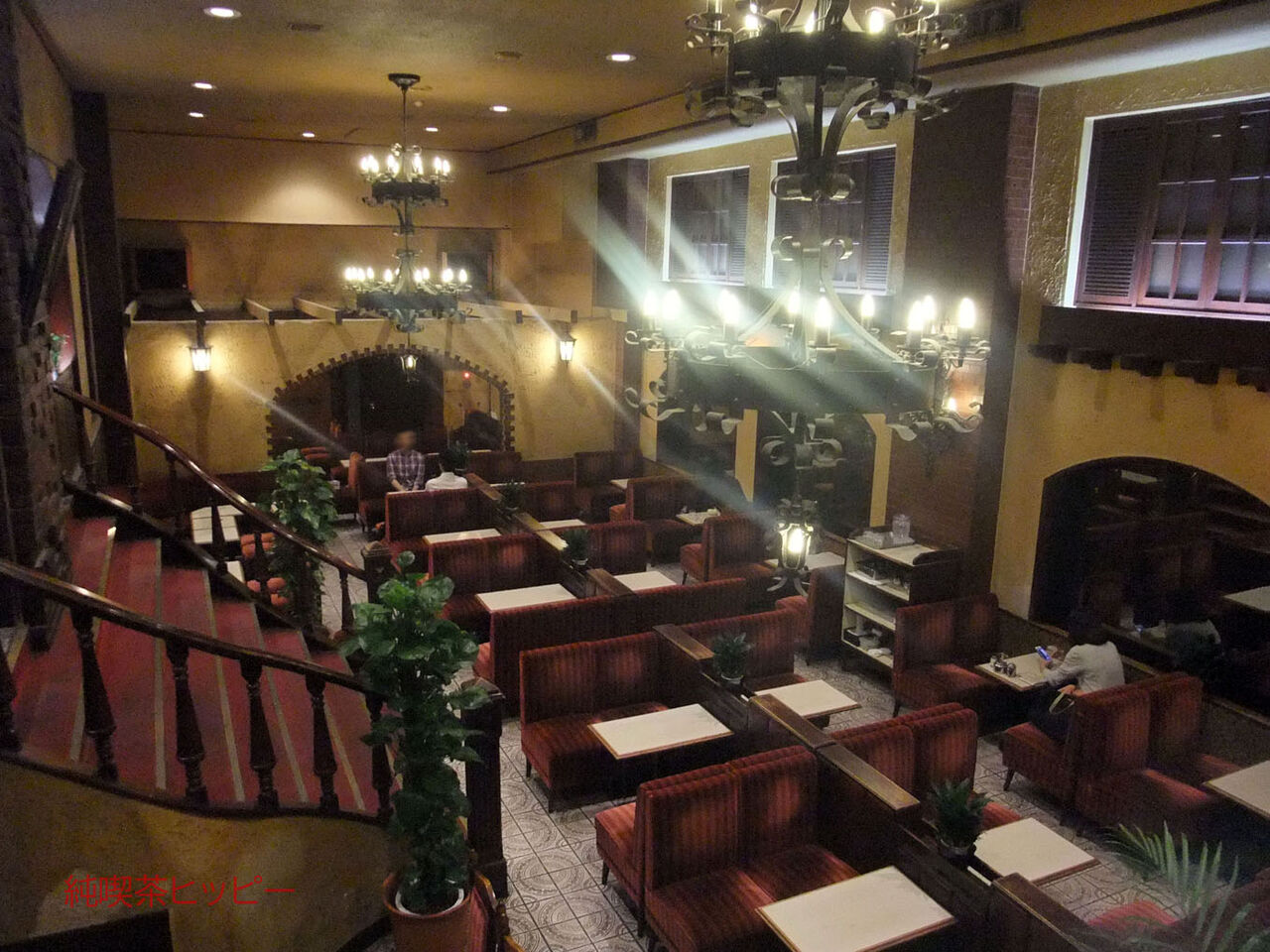 f:id:jkhippie:20191231140114j:plain f:id:jkhippie:20191231140114j:plain