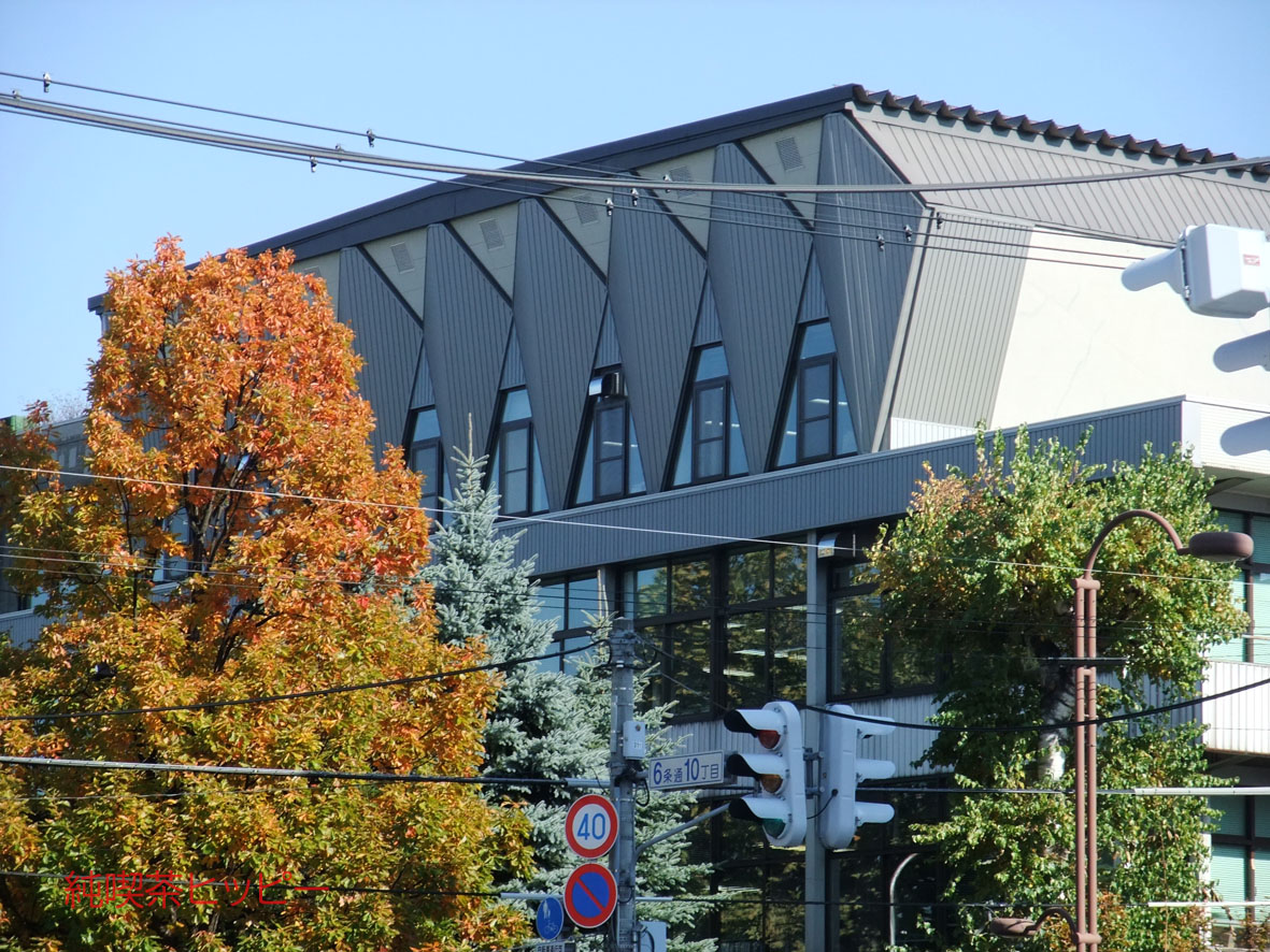 f:id:jkhippie:20191101195222j:plain