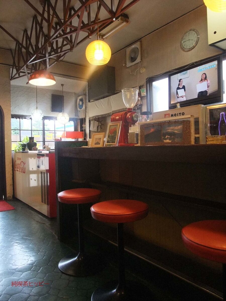 f:id:jkhippie:20191207210318j:plain