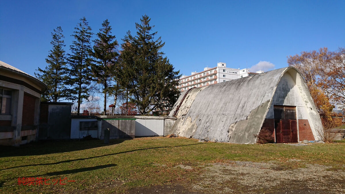 f:id:jkhippie:20191121230541j:plain f:id:jkhippie:20191121230541j:plain