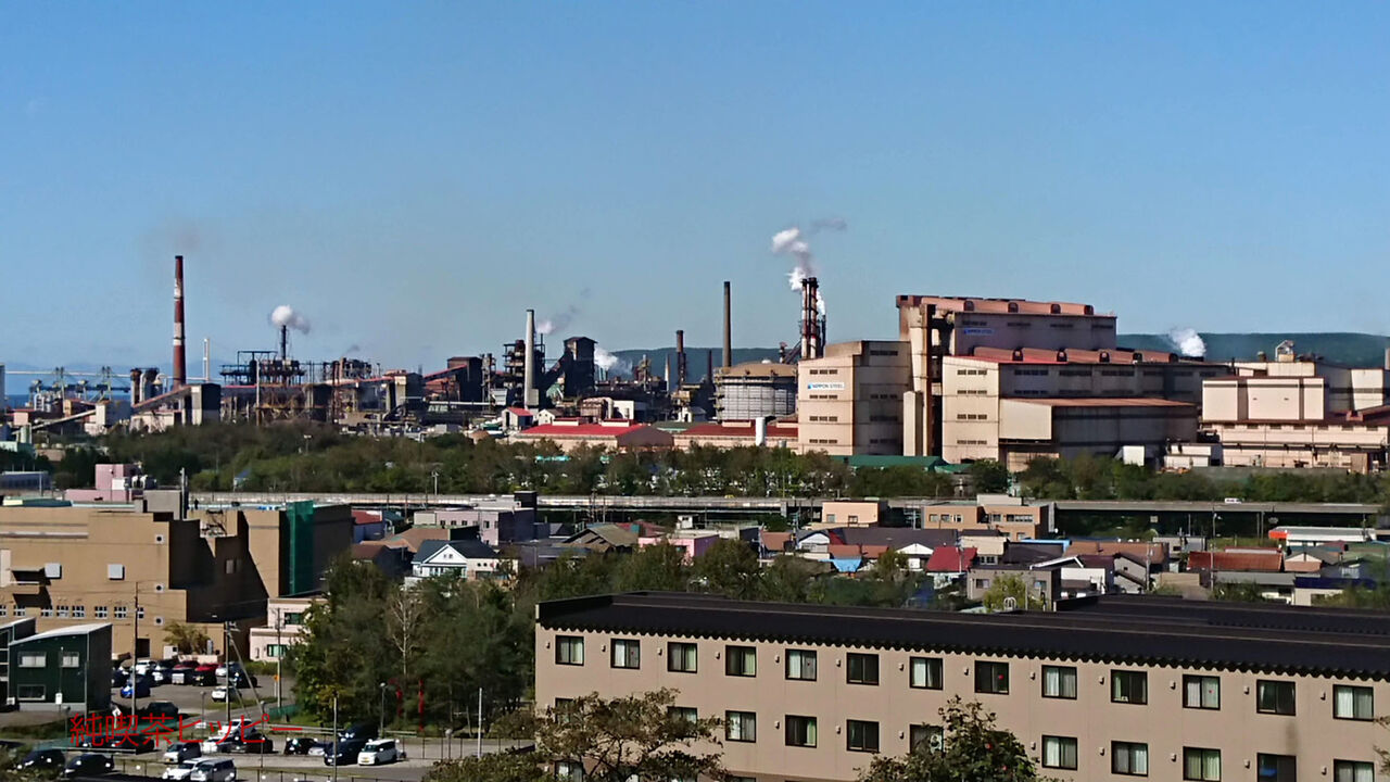 f:id:jkhippie:20200222220536j:plain