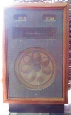 f:id:jkhippie:20200920084452j:plain