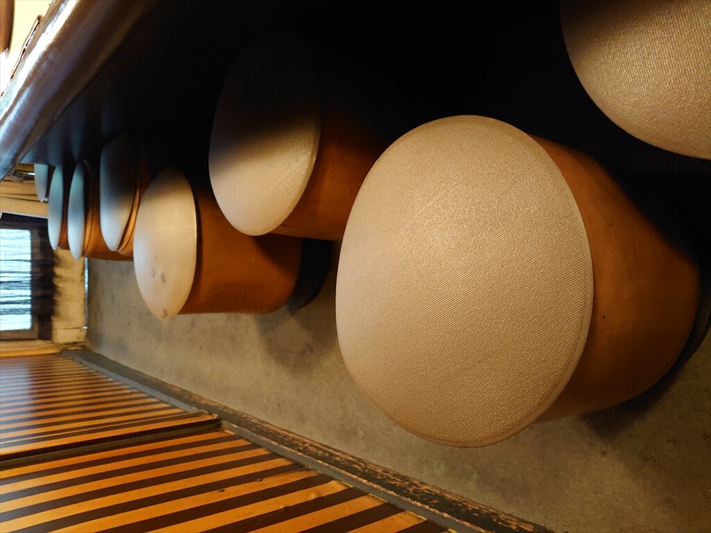 IMG_20240323_112208_R