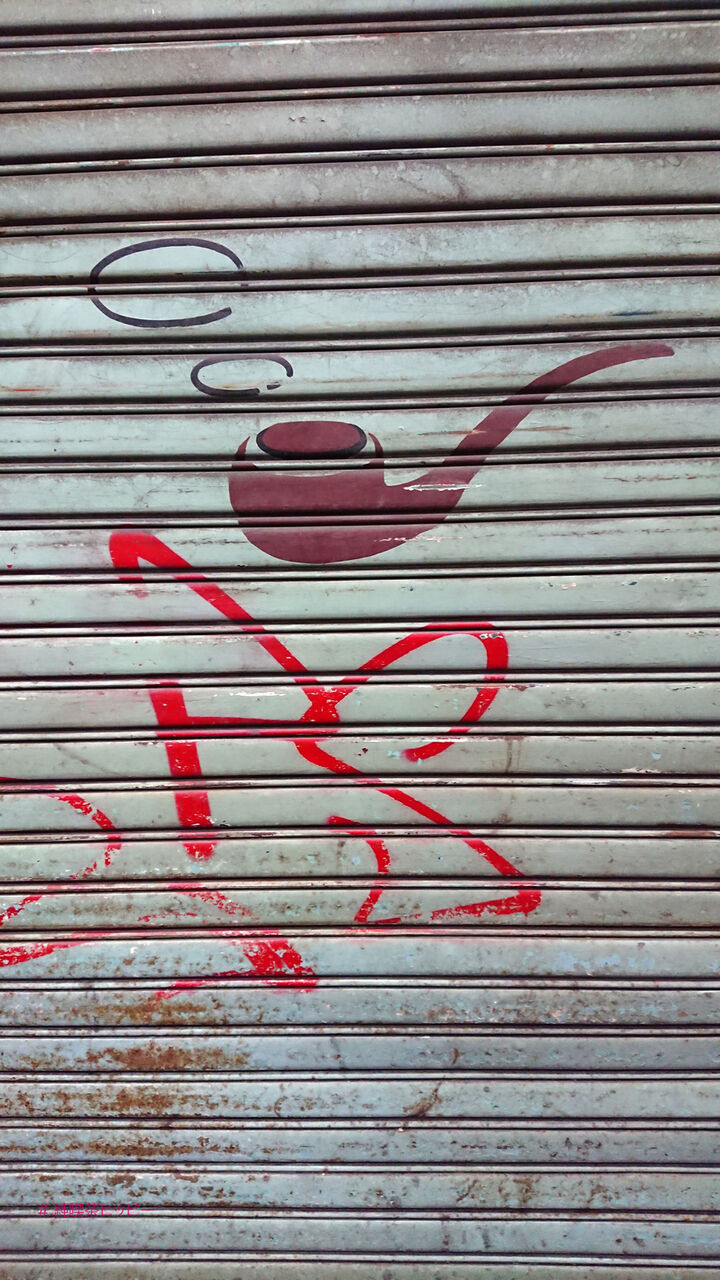 f:id:jkhippie:20200803211501j:plain