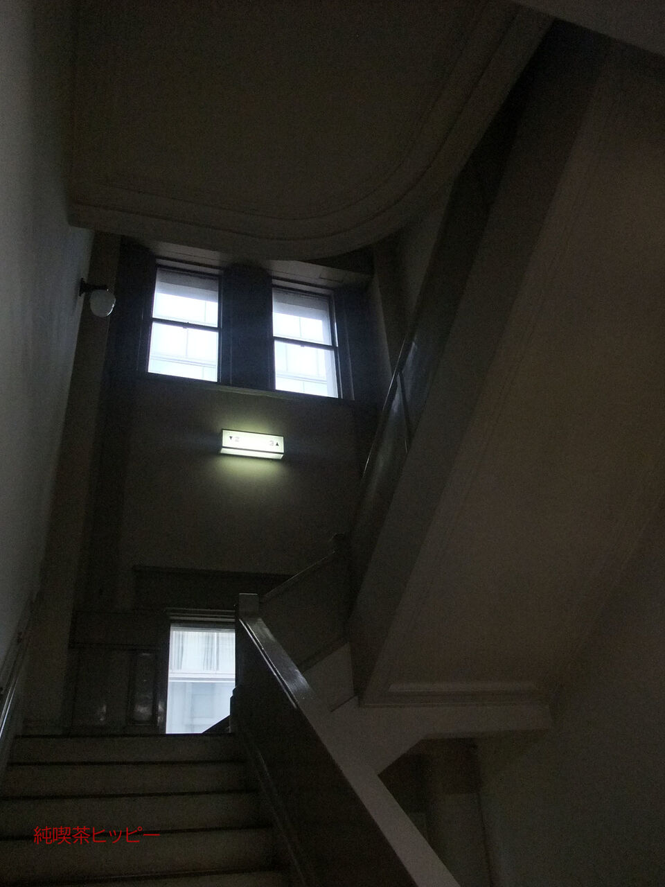 f:id:jkhippie:20200201100200j:plain