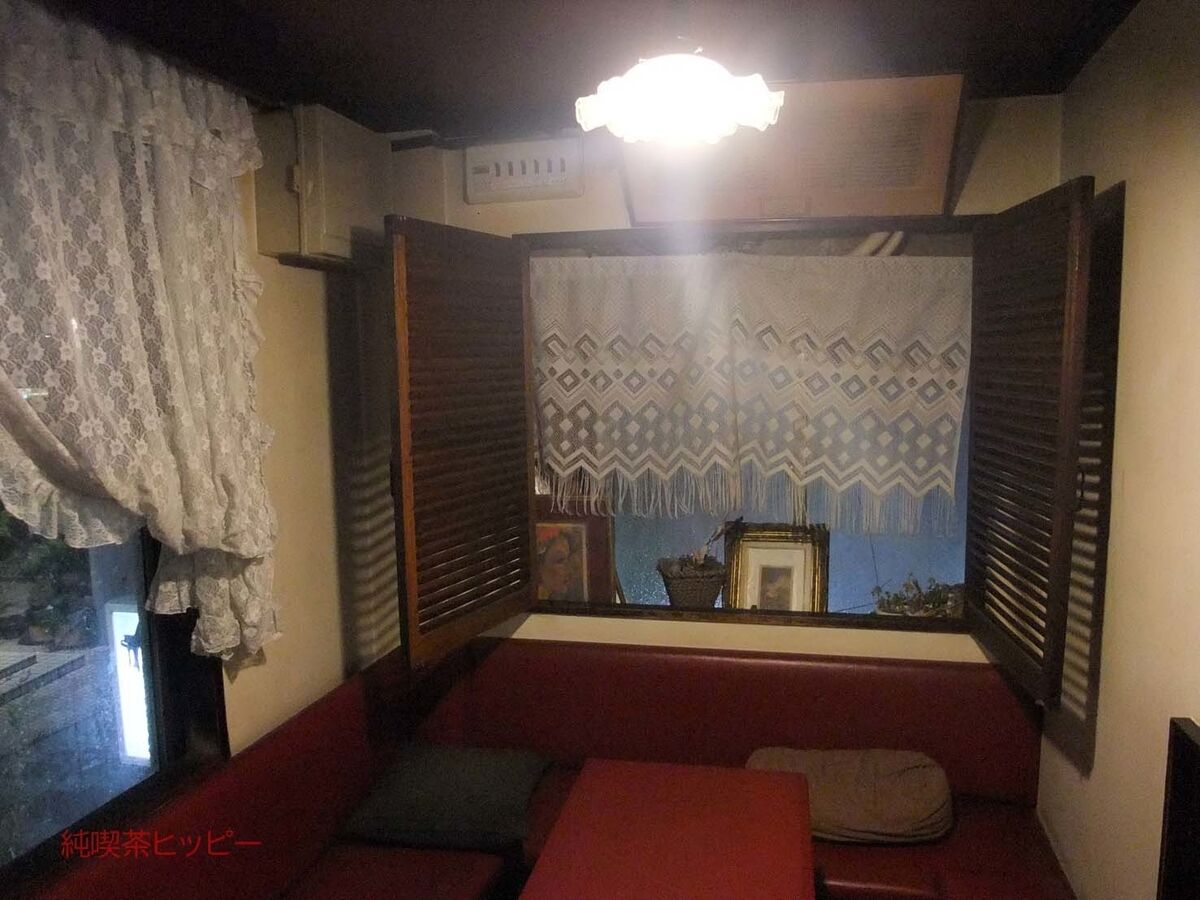 f:id:jkhippie:20191212203711j:plain