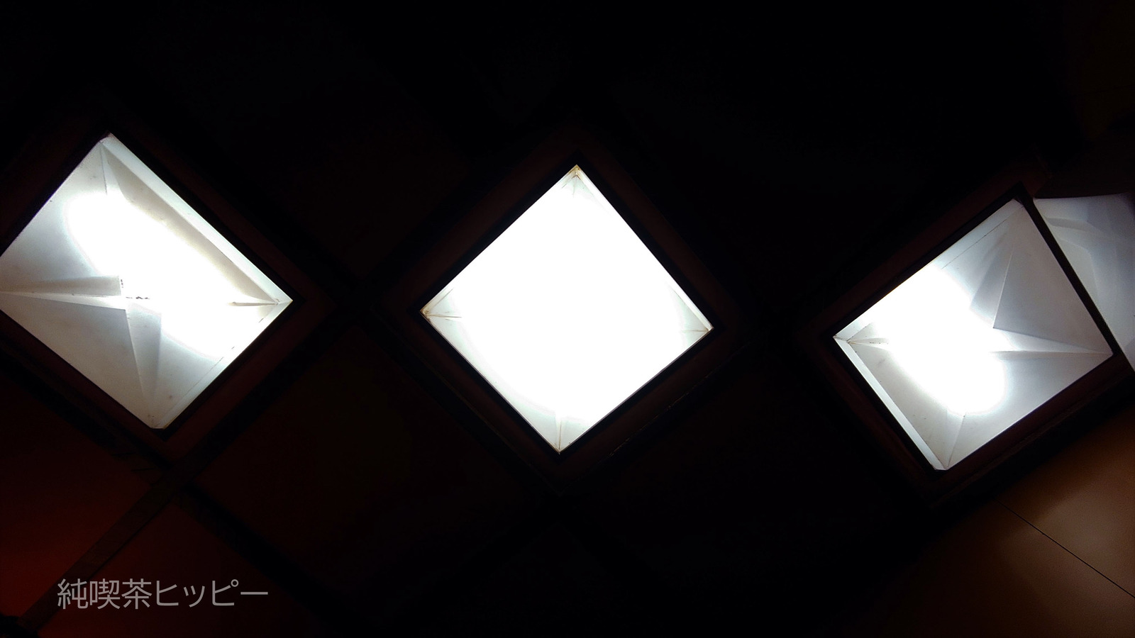 DSC_2298