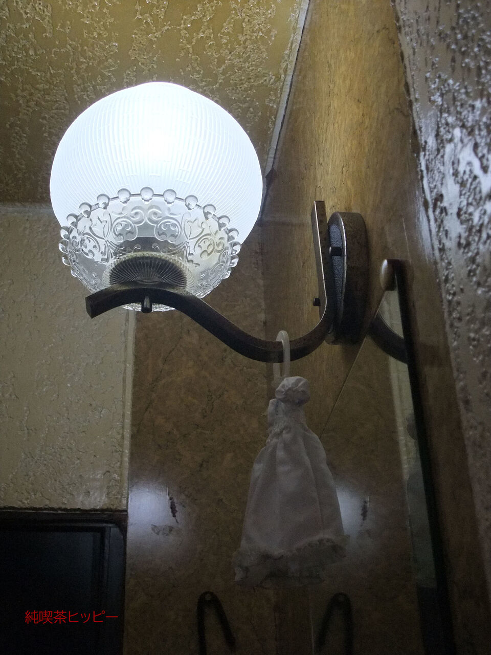 f:id:jkhippie:20191125090259j:plain