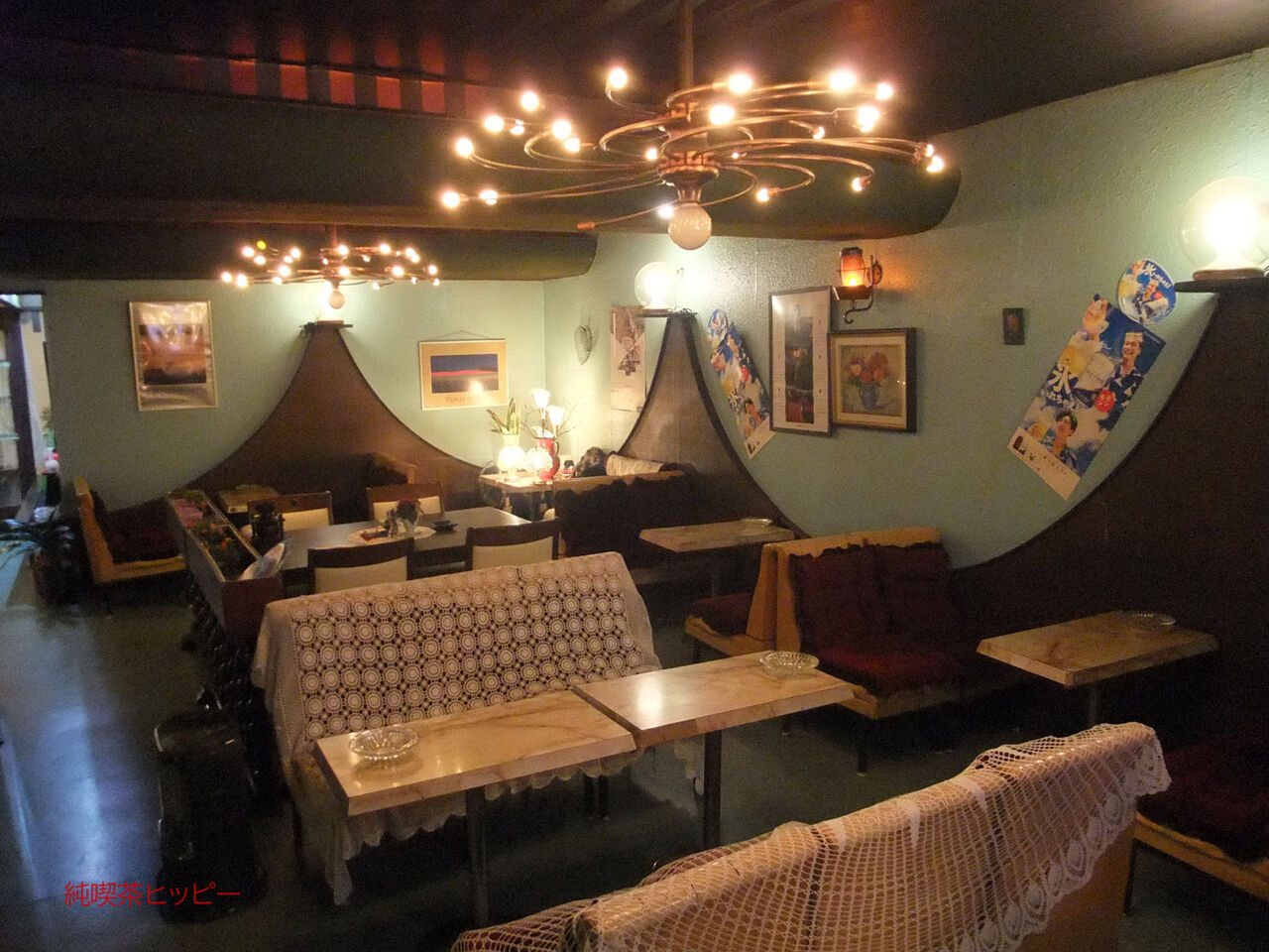 f:id:jkhippie:20200527205645j:plain