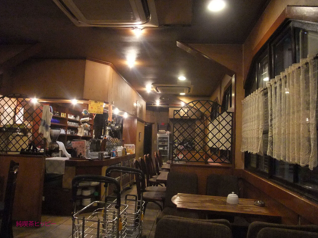 f:id:jkhippie:20200429123223j:plain