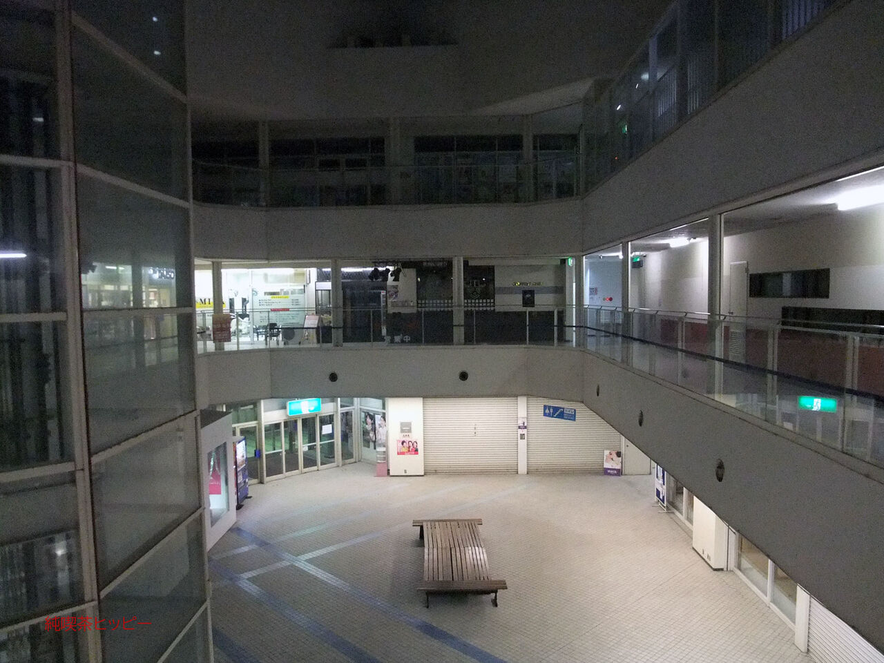 f:id:jkhippie:20200413202642j:plain