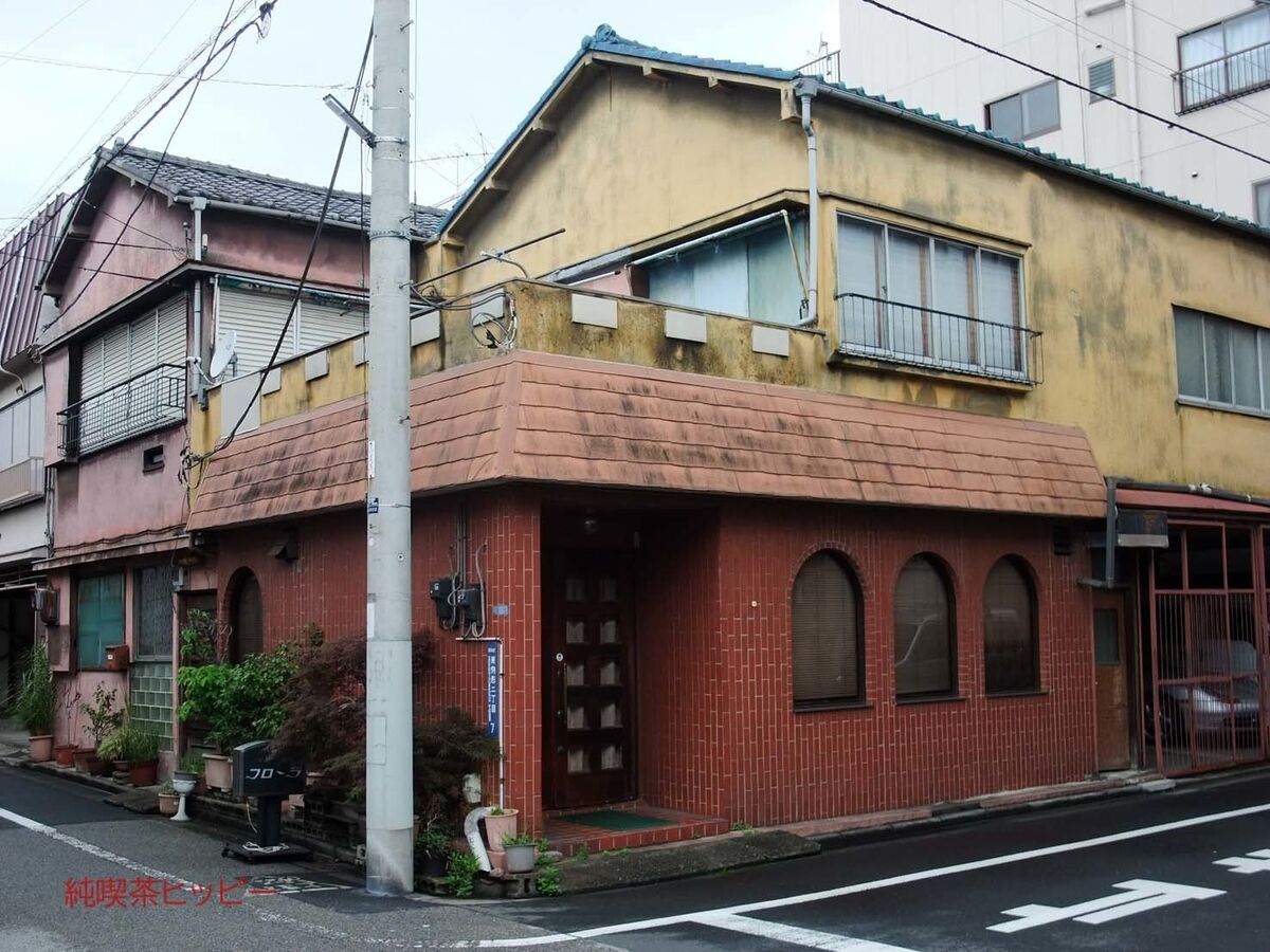 f:id:jkhippie:20191201084212j:plain