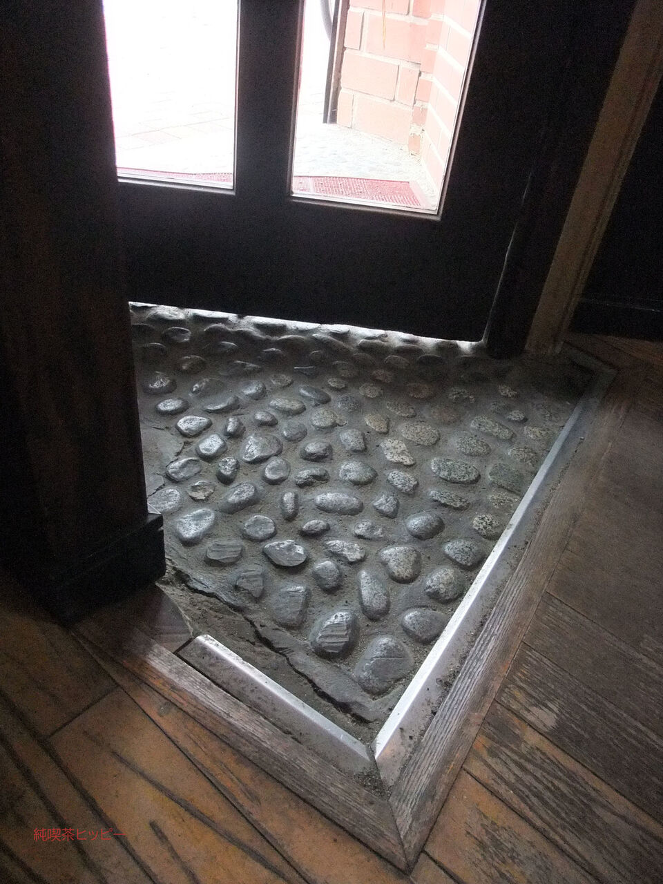 f:id:jkhippie:20200530094959j:plain