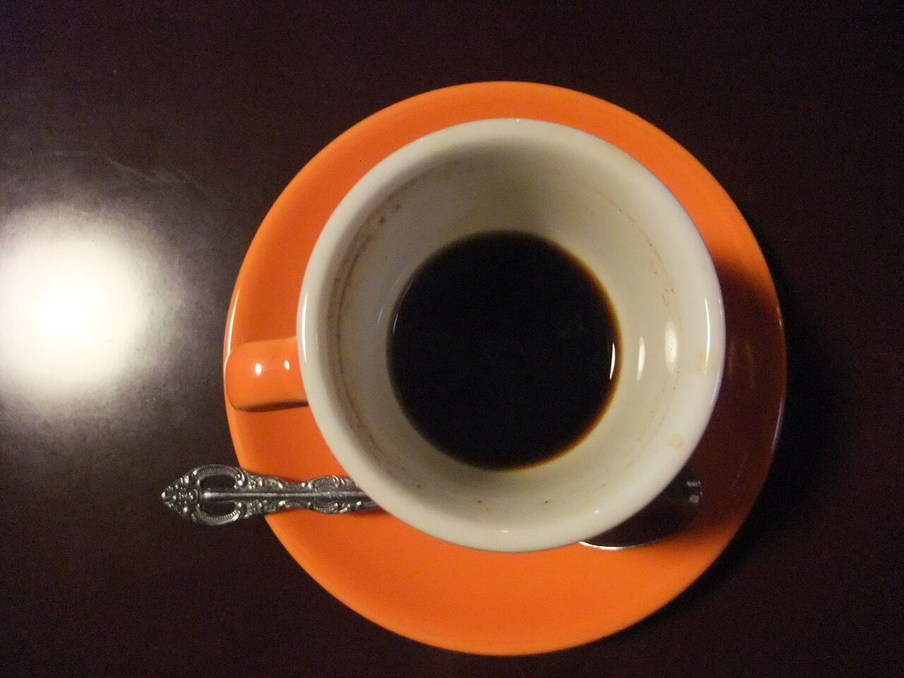 f:id:jkhippie:20200425191404j:plain