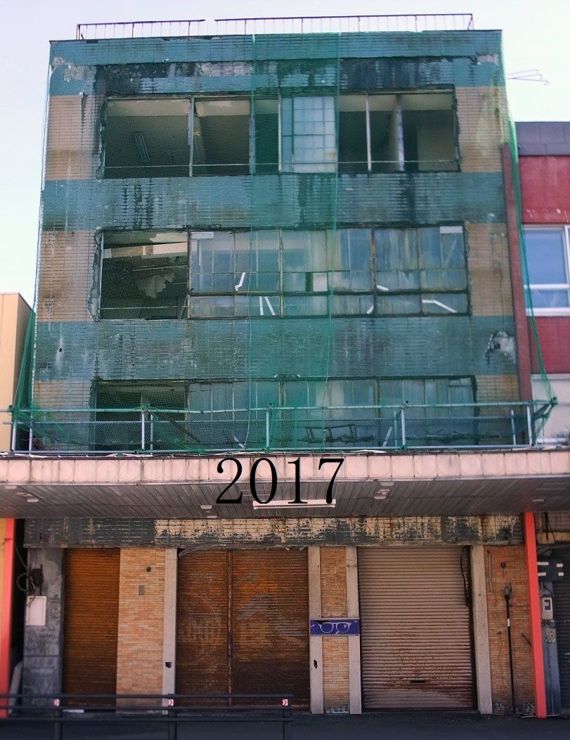 f:id:jkhippie:20200425112101j:plain