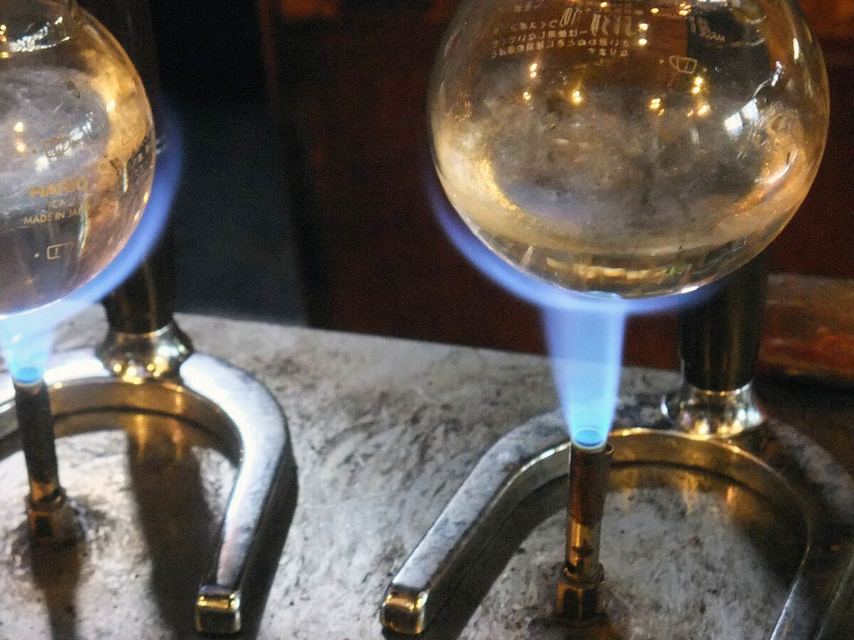 f:id:jkhippie:20191012121732j:plain