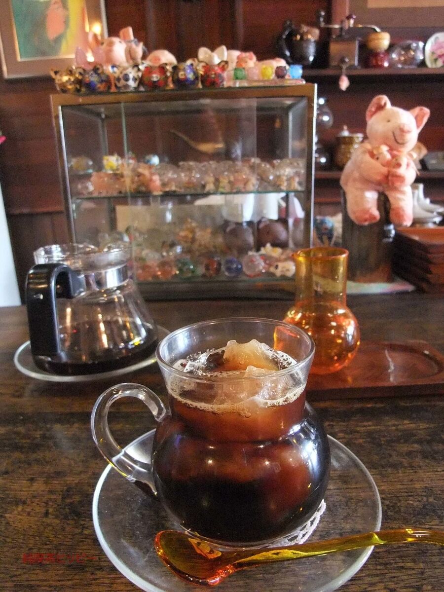 f:id:jkhippie:20191205195857j:plain