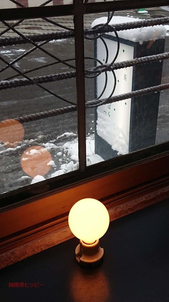 f:id:jkhippie:20191117084814j:plain f:id:jkhippie:20191117084814j:plain