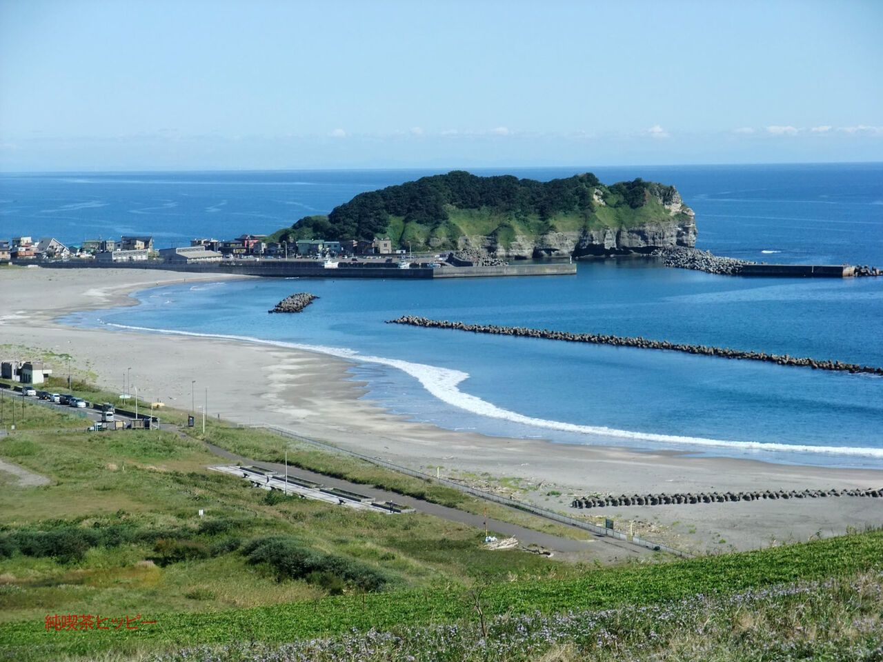 f:id:jkhippie:20200418203740j:plain