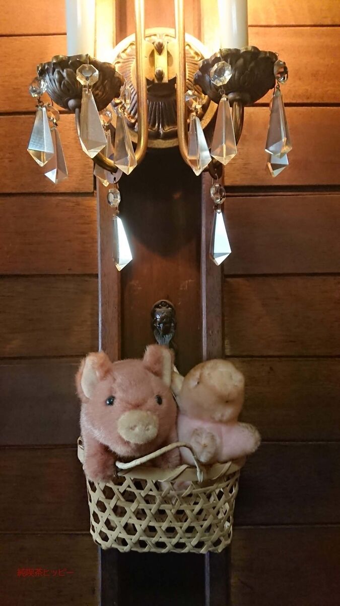 f:id:jkhippie:20191205195824j:plain