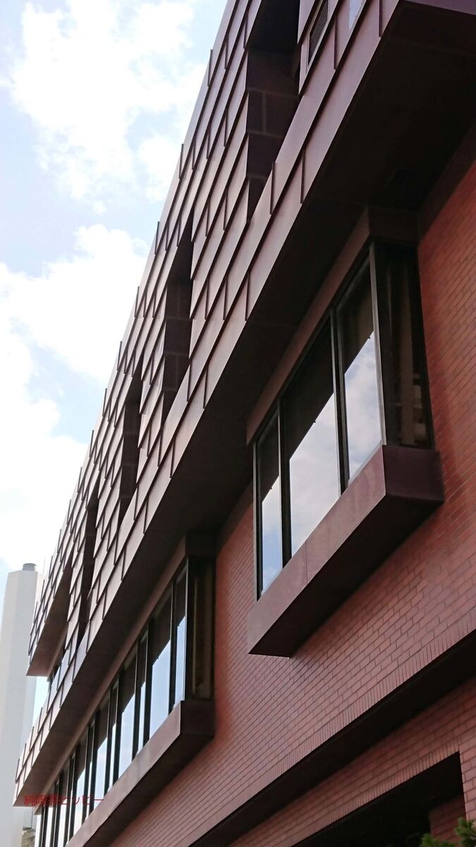 f:id:jkhippie:20191214000104j:plain