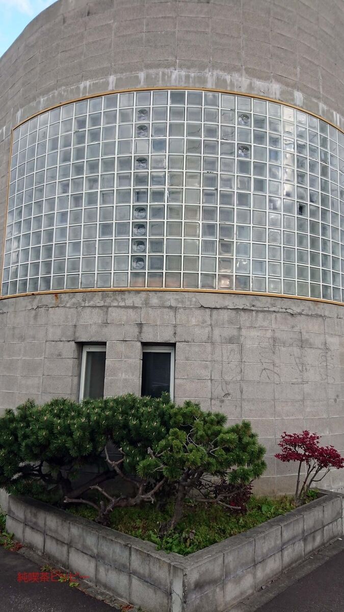 f:id:jkhippie:20191104203204j:plain