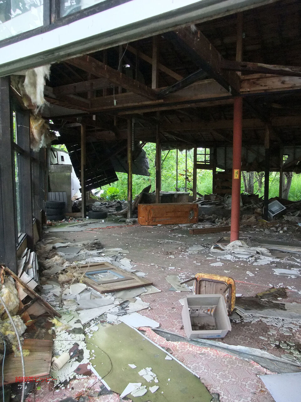 f:id:jkhippie:20200511094859j:plain