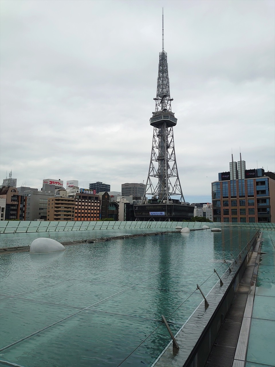 IMG_20240621_123109_R