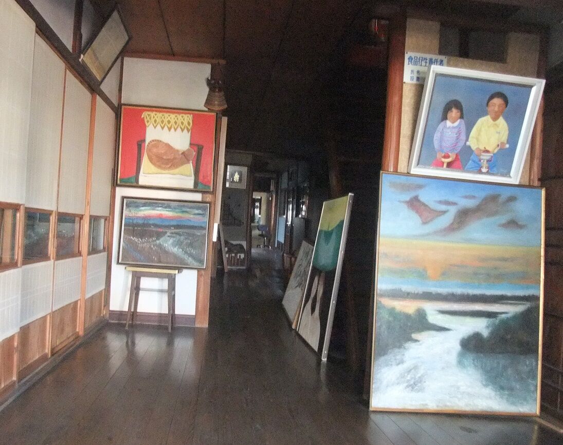 f:id:jkhippie:20200524122826j:plain