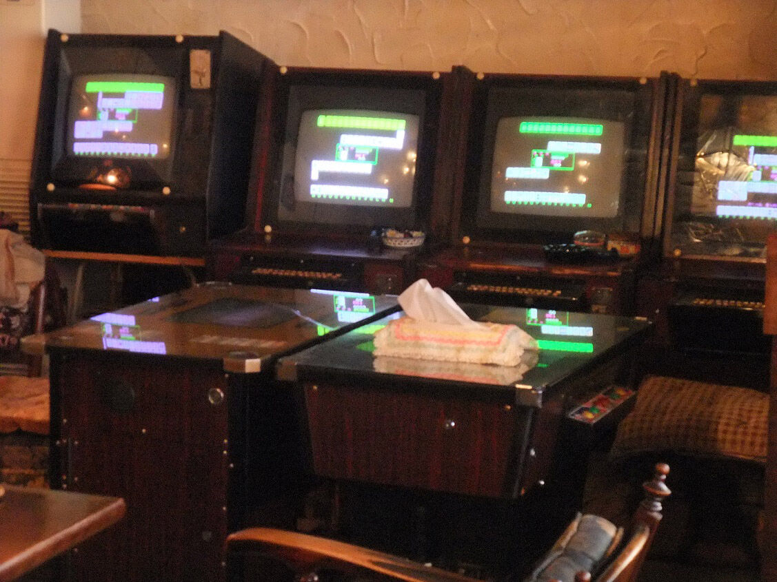 f:id:jkhippie:20191004220101j:plain