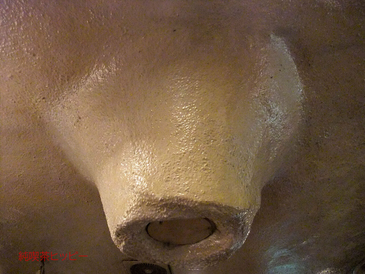 f:id:jkhippie:20200122204803j:plain