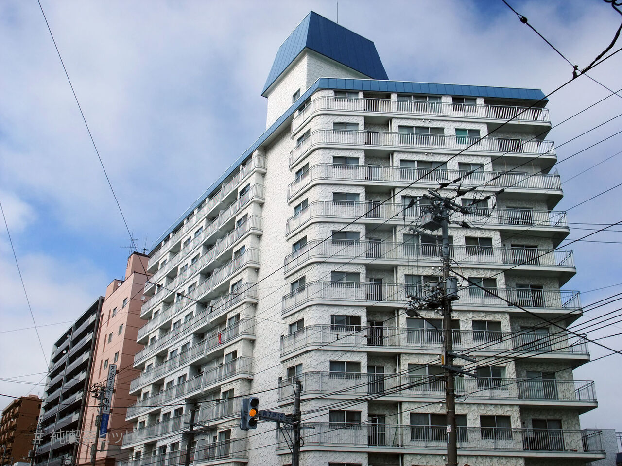 f:id:jkhippie:20200914182039j:plain