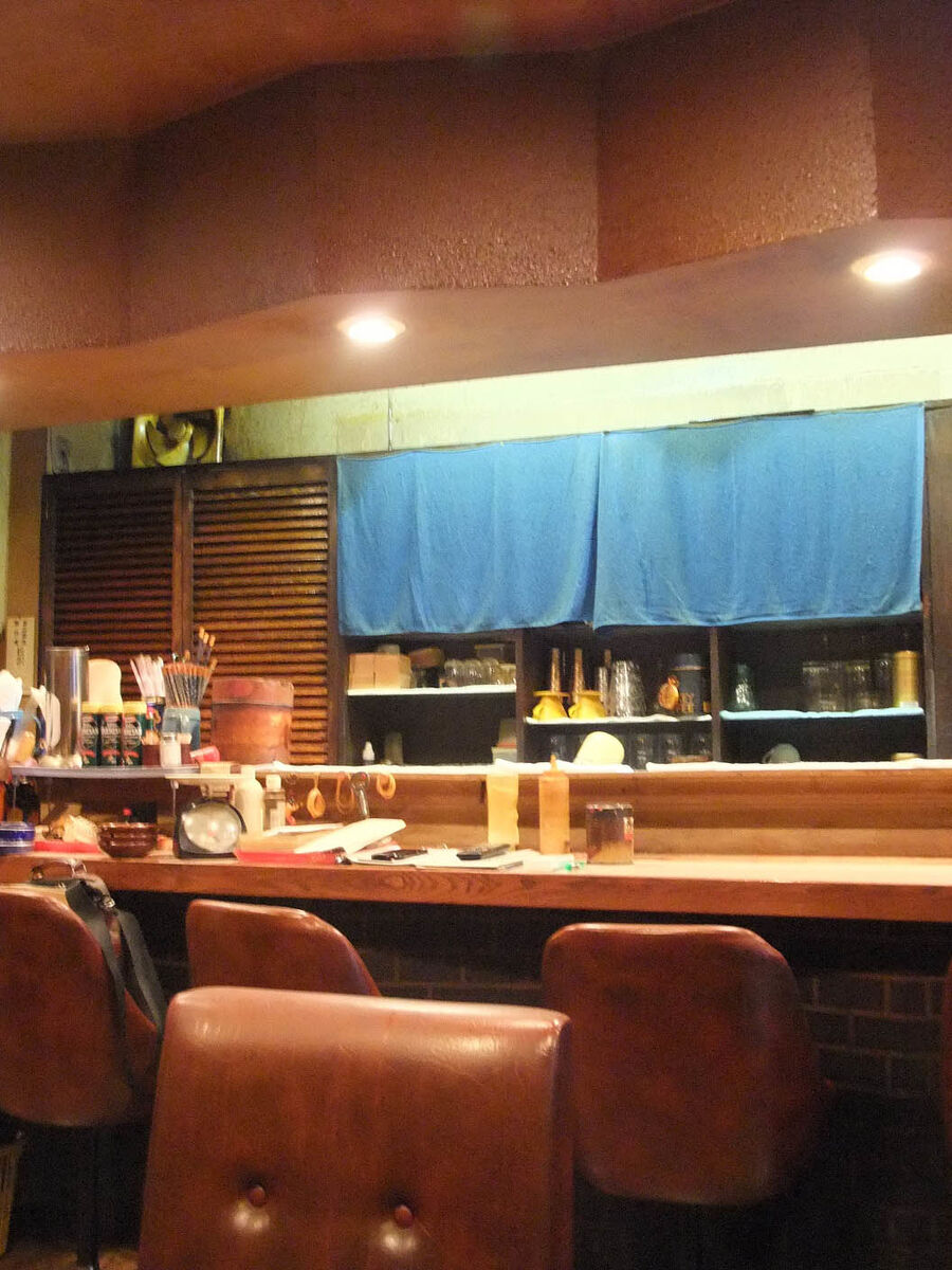 f:id:jkhippie:20191019091505j:plain