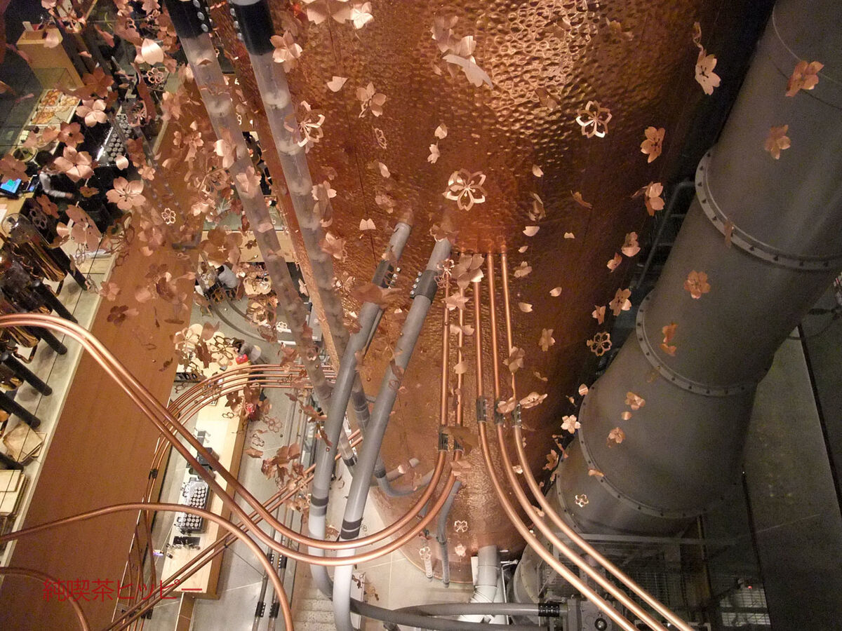 f:id:jkhippie:20191217211007j:plain f:id:jkhippie:20191217211007j:plain