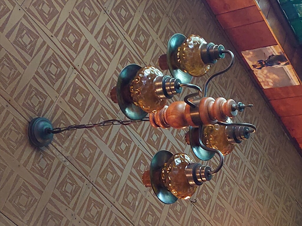 IMG_20250421_110949_R