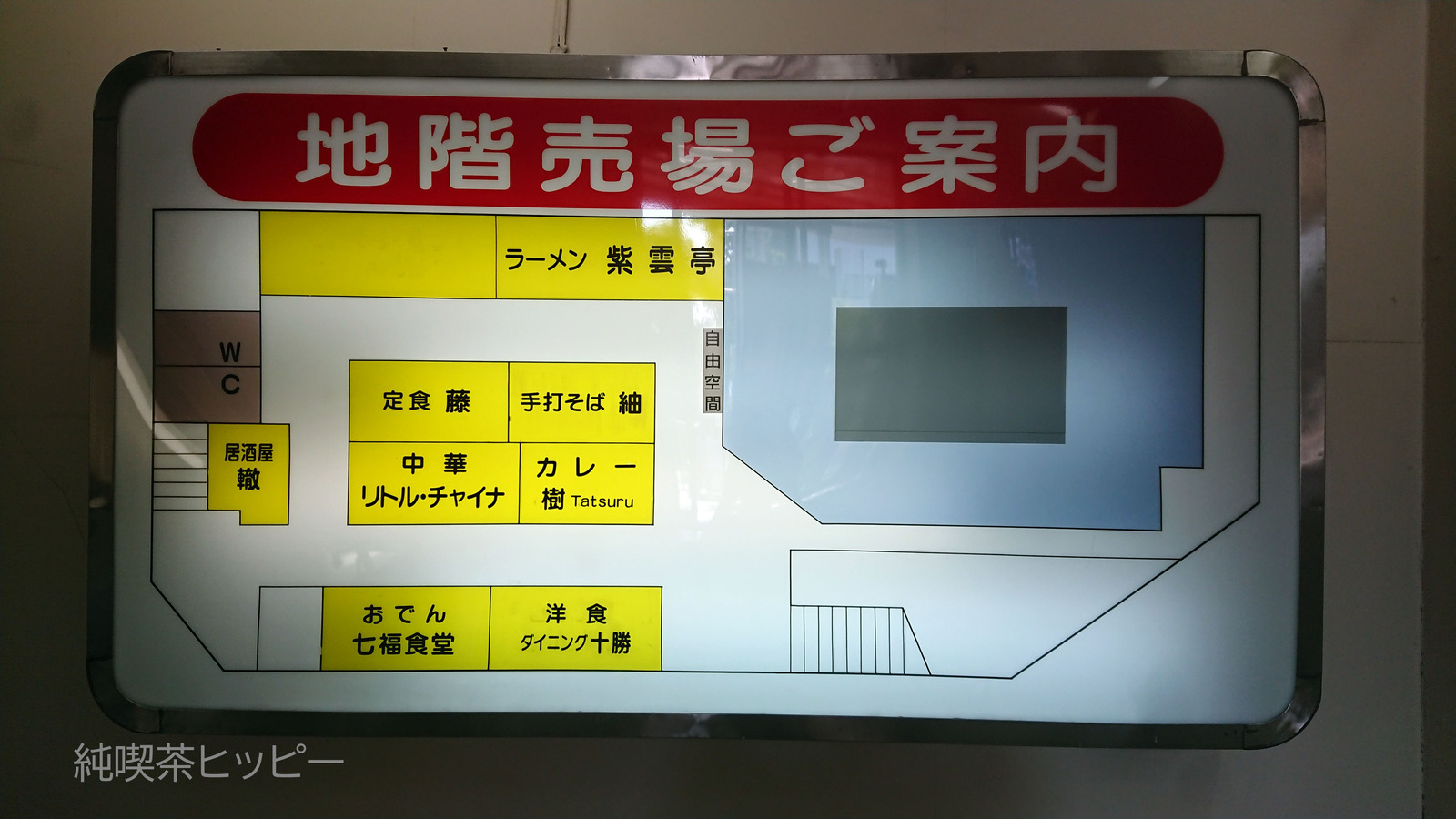 DSCPDC_0003_BURST20220812153148934_COVER