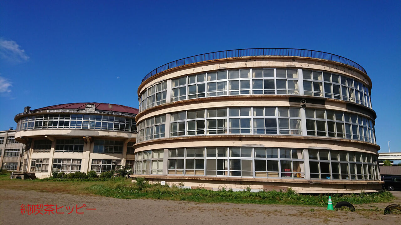 f:id:jkhippie:20200321113431j:plain