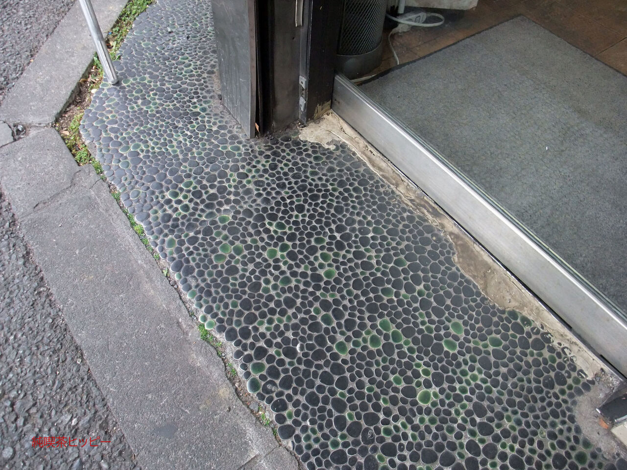 f:id:jkhippie:20200420084736j:plain