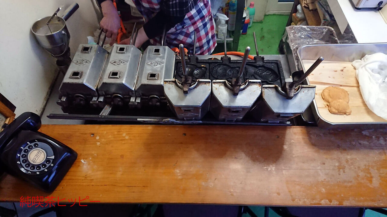 f:id:jkhippie:20200222170931j:plain f:id:jkhippie:20200222170931j:plain