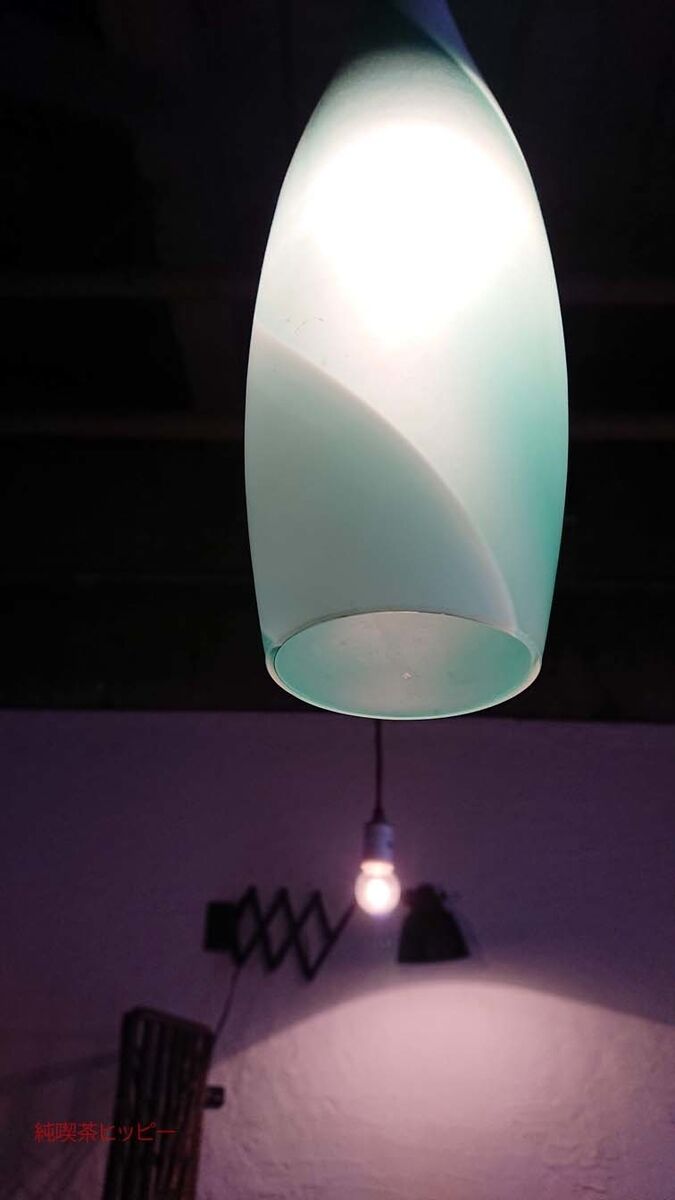 f:id:jkhippie:20191117084810j:plain f:id:jkhippie:20191117084810j:plain