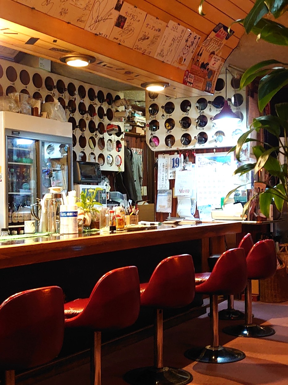 IMG_20250419_200825_R