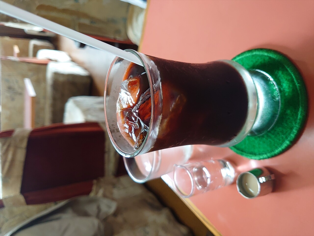 IMG_20240502_142155_R