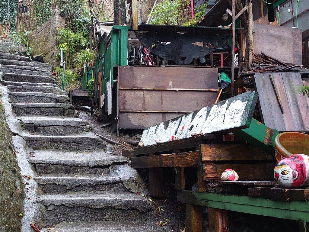 IMG_20240324_104412_R